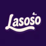 Lasoso icon
