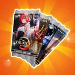 My Card Shop Simulator 3D icon