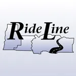 Ride Line icon