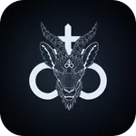 Ai Tattooist : AR Tattoo Art icon