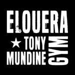 Elouera Tony Mundine Gym icon