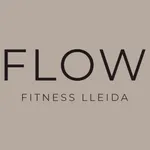 Flow Fitness Lleida icon