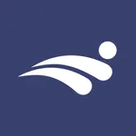 Khandallah Reformer Pilates icon