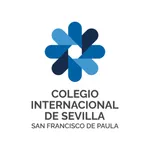 CIS-SFP Familias icon