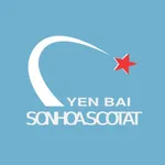 Đặt Xe Liên Tỉnh icon