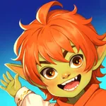 Blackstone Legend: Crafting icon