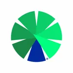 PALM: Shop, Save, Invest icon