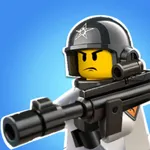 Blox Guy Tower Defense icon