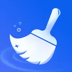 Breezy Cleaner: Photo Cleaner icon