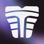 Teethsi | Veneers AI icon