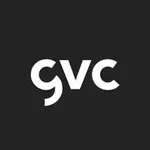 GvC Winterthur icon