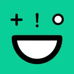 Qazzle - Party Guess Game icon