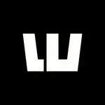 Leon Wills Academy icon