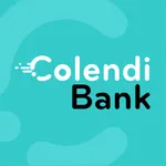 ColendiBank Mobile icon