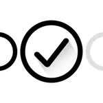 Habit Tracker: Simple&Powerful icon