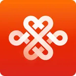 联通云视频-5g新通信云会议 icon