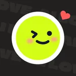 蜜宝键盘 - 轻松建立甜蜜亲密关系 icon