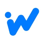 Windesk FM icon