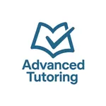 Advanced Tutoring icon