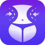 AI Body Editor Video: Adorn AI icon