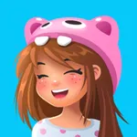 あっ 奇跡のチャットだ！！ icon