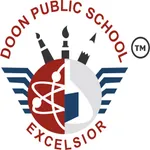 Doon Public Schools icon