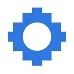 Overture Artist icon