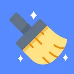 Cleanify: Purge Lite icon