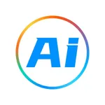 爱测机助手-手机硬件检测一键验机助手 icon