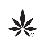 Mothership Dispensary icon