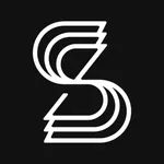 StyleGen - AI Style Generator icon