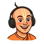 Listen to Sadhu icon