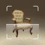 Furniture Identifier icon