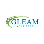 GleamurCasa icon