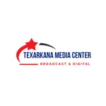 Texarkana Media Center icon