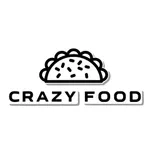 Crazy food | Волжск icon