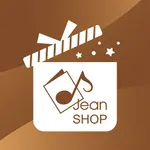 知音文創購物 icon
