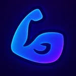 ReRack: Connect with your gym icon