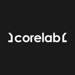 corelab pilates icon