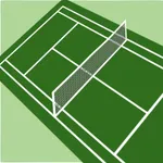 Doubles Team Generator icon