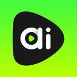 百变魔图 -照片视频唱歌跳舞特效 icon