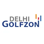 Delhi Golfzon icon