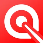 球友汇-台球杆维修买卖平台 icon