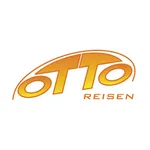 Otto Reisen icon