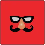 Dad Jokes: Too Punny to Handle icon