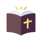 Śpiewnik Pieśni icon