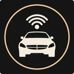 Car Play Sync: AI Connect App icon