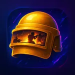 Crate Opening Battle UC icon