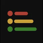 Gamify: Turn Life into a Game icon