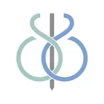 Schüchtermann Klinik icon
